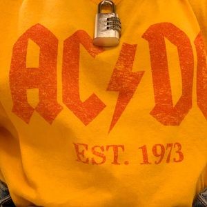 Meet your Posher, Divanelly guadalupe